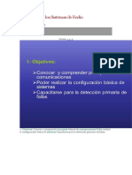 15rácticas para El Desarrollo Multiplataforma Con Ba