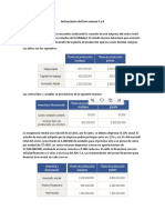 Foro Semana 5 y 6