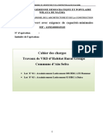 C Charges VRD HRG Assainissement (Enregistré Automatiquement)