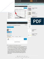 Cronograma de actividades proyecto.pdf