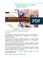 Alphorm-Fiche-Formation-Adobe-Illustrator-CC-Avance.pdf