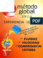 3 Cursos Federación