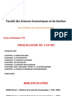 Cours HPE PP
