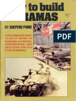 How to Build Dioramas by Sheperd Paine (z-lib.org).pdf
