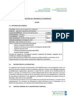 Silabo Gerencia de Operaciones.pdf