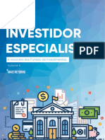 Investidor-Especialista-Vol.-2-A-nova-era-dos-Fundos.pdf