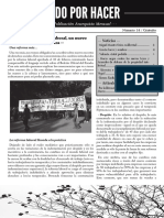 Todo Por Hacer 14-Marzo-2012 PDF