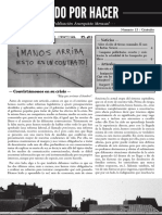 Todo Por Hacer 13-Febrero-2012 PDF