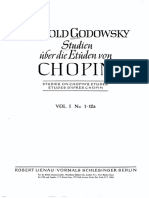 IMSLP30943-PMLP09194-Godowsky_-_Etudes_d'Apres_Chopin_-_Book_1_(1-12a)_-pf-.pdf