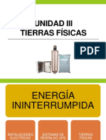Tierras Fisicas.pdf