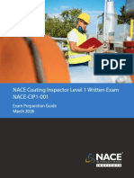 CIP1_Exam_Preparation_Guide.pdf