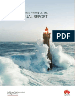 annual_report_2019_reporte huawei