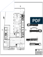 1 - Planta General (1) - A-01