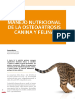 cv_37_Manejo_nutricional_osteoartrosis_canina_felina.pdf