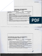 3ra y 4ta pc 19-2.pdf