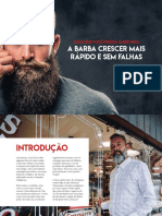 1554226653Ebook_-Tudo_que_voc_precisa_saber_para_barba_crescer_mais_rpido.pdf