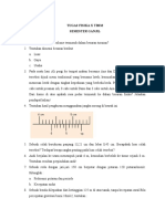 Pdrfisika Kelas X TSM