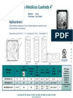 caja 4x4.pdf