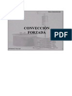 conveccion forzada - trasnferencia de calor.pdf