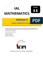 Grade: Department of Education - Republic of The Philippines