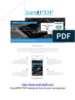 Ex407 PDF
