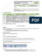 8° GUÍA 3 INFORMÁTICA - MICROSOFT EXCEL (1).pdf