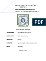 Los principales gurús de la calidad en la administración