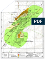 4232_mapa-de-peligro-geologico-geotecnico-presentes-en-la-ciudad-de-tacna-tacna.pdf