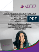 Calendario Estudiantes Albizu Version Final