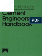 Cement_Engineers_Handbuch