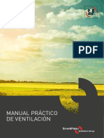 SPA_Manual_practico_ventilacion.pdf