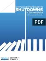 WCM KM Shutdowns 2013 Eng 4MB