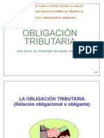 OBLIGACION_TRIBUTARIA EXP.(3).pdf