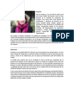 (11704) Miriam Ferrer Candidatura Portavocia PDF