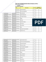 F - Peng - Pendidikan Pancasila Dan Kewarganegaraan - KELAS XI IPS 2