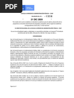 RESOL-1550-DE-21-12-2020-CALENDARIO-ACADEMICO-2021