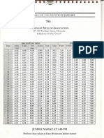 Namaz Calendar0001