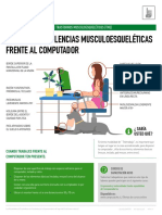 ACHS_Autocuidado_Computador.pdf