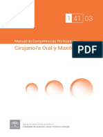 ME-1-41-03-Manual-de-Competencias-Cirujano-Oral-Maxilofacial.pdf