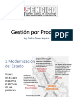 SESION 5 GestXProcesos-taller