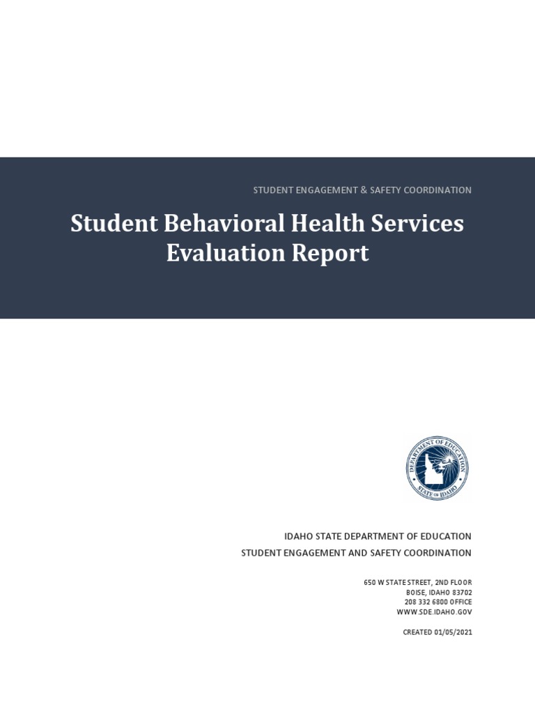 behavioral-health-evaluation-pdf-mental-health-teachers