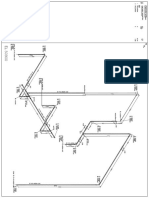 ISOS ALL Model (1) (0).pdf