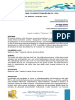 1450-Article Text-4309-3-10-20151028 PDF