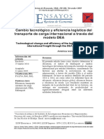 119 1668 1 PB PDF