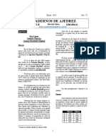 Análisis aperturas.pdf