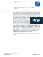 morphy2.pdf