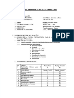 pdf-ficha-de-reporte-ehba_compress