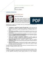 Líderes positivos como Bill Gates y líderes negativos como Nicolás Maduro