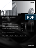 Bridgestone Camion 2 PDF