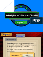 Principles of Electric Circuits - Floyd